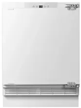 Холодильник MPM 116-CJI-17, белый