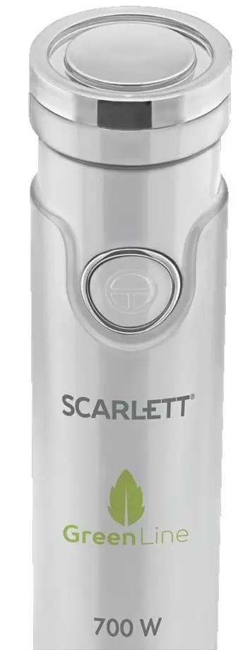 Blender Scarlett SC-HB42F65, alb