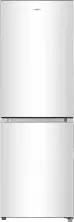 Холодильник Gorenje RK416DPW4, белый на tehnoparc.md Холодильник Gorenje RK416DPW4, белый