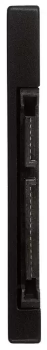 SSD накопитель PNY CS900 2.5" SATA, 120ГБ