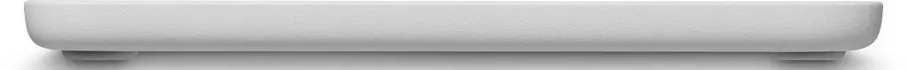 Tabletă grafică Wacom DTC121W0B, negru/alb