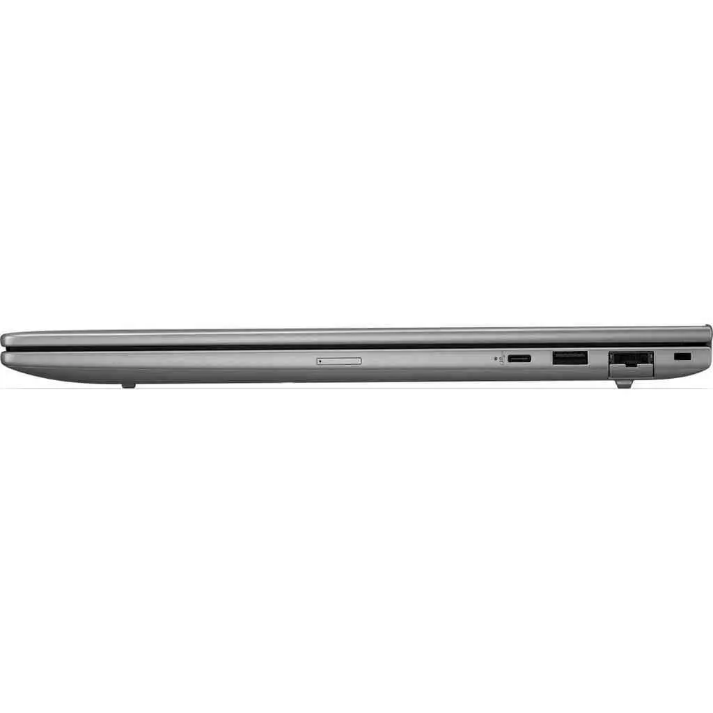 Laptop HP ZBook 8 G1i (16.0"/WUXGA/Core Ultra 7 255H/32GB/1TB/Win11Pro), gri pe tehnoparc.md Laptop HP ZBook 8 G1i (16.0"/WUXGA/Core Ultra 7 255H/32GB/1TB/Win11Pro), gri