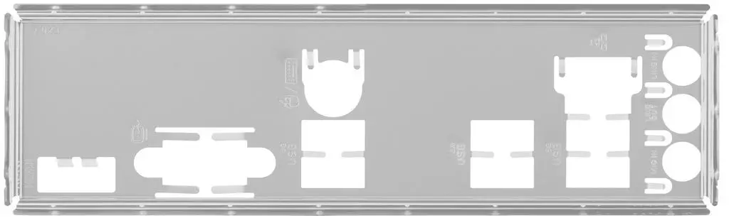 Placă de bază Asus Prime A620M-K