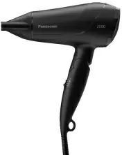 Uscător de păr Panasonic EH-ND65-K865, negru