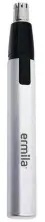 Триммер для ушей и носа Moser 4900-0040, серый
