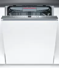 Maşină de spălat vase Bosch SMV46KX02E