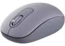 Mouse Ugreen MU105, gri