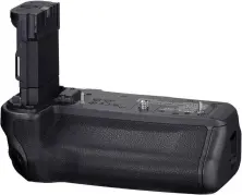 Батарейный блок Canon BG-R20EP