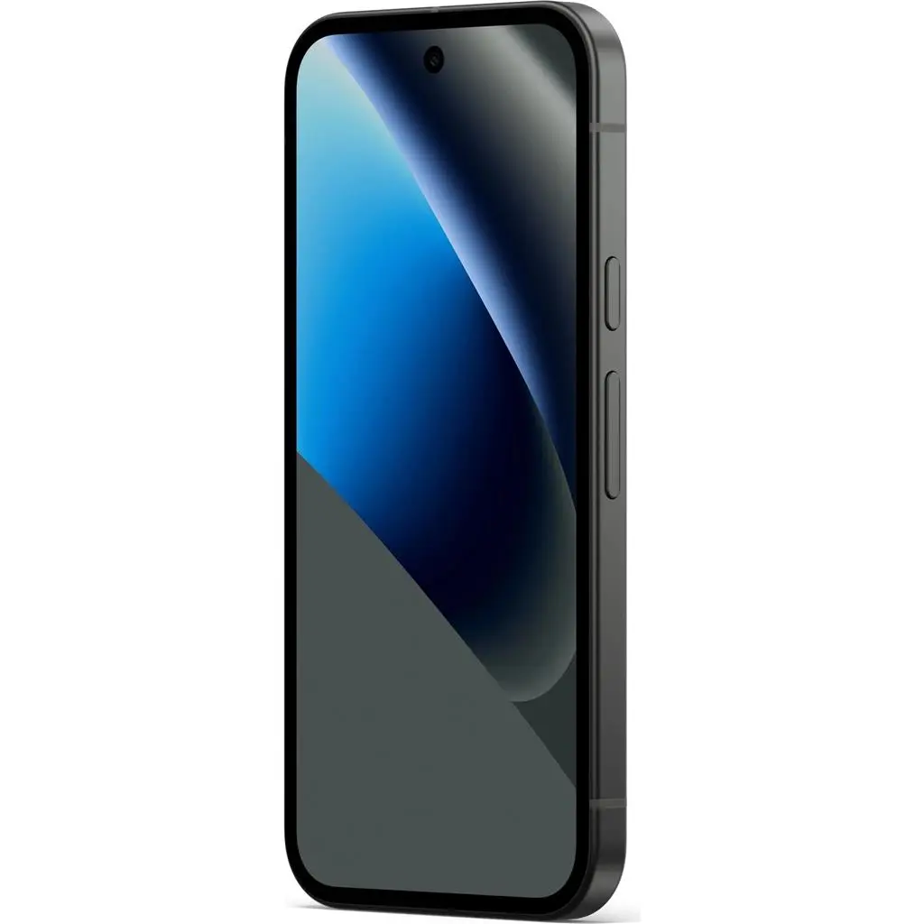 Smartphone Google Pixel 10a 8/256GB, negru