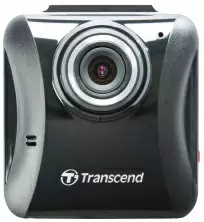 Înregistrator video Transcend DrivePro 100, suction mount