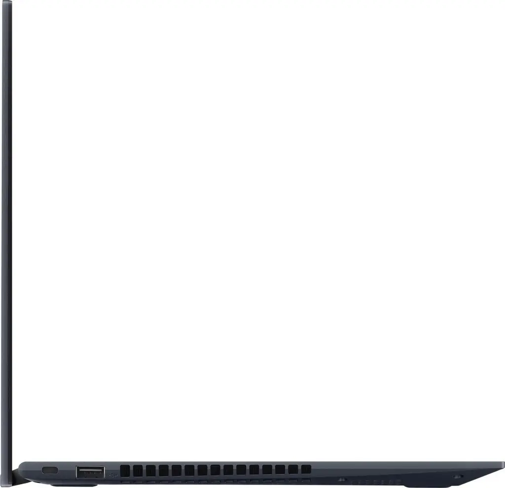 Laptop Asus Vivobook Flip 14 TM420UA (14"/FHD/Ryzen 5 5500U/8GB/512GB/AMD Radeon), negru pe tehnoparc.md Laptop Asus Vivobook Flip 14 TM420UA (14"/FHD/Ryzen 5 5500U/8GB/512GB/AMD Radeon), negru