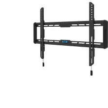 Suport TV Neomounts WL30-550BL16, negru
