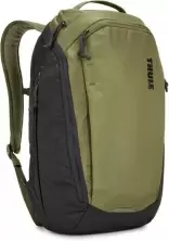 Рюкзак Thule TEBP-316, зеленый
