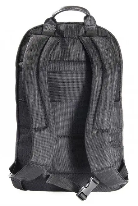 Rucsac Tucano BAPPR2, negru