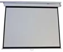Экран для проектора Atria MW-AV-96 (244x244 см)