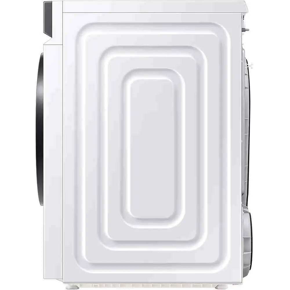 Сушильная машина Samsung DV90DB7845GEU4