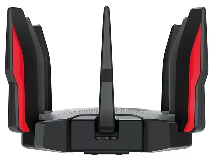 Router wireless TP-Link Archer GX90