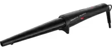 Прибор для укладки Rowenta CF324LF0, черный