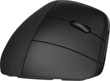 Mouse HP 925, negru