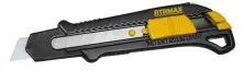 Нож RTRMAX RAK117 на tehnoparc.md Нож RTRMAX RAK117