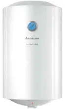 Бойлер накопительный Etalon Intero 30V, белый