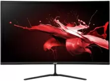 Monitor Acer ED320QR P, negru