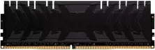 Memorie Kingston HyperX Predator 16GB DDR4-3333MHz, CL16-18-18, 1.35V