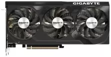 Placă video Gigabyte GeForce RTX 4070 Super WindForce OC 12GB GDDR6X