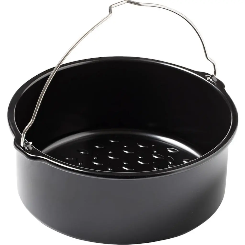 Tavă de copt Pyrex AF20DR6 pe tehnoparc.md Tavă de copt Pyrex AF20DR6