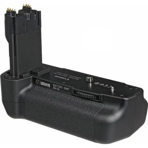 Grip baterie Canon BG-E6
