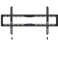 Suport TV Neomounts WL30-550BL18, negru