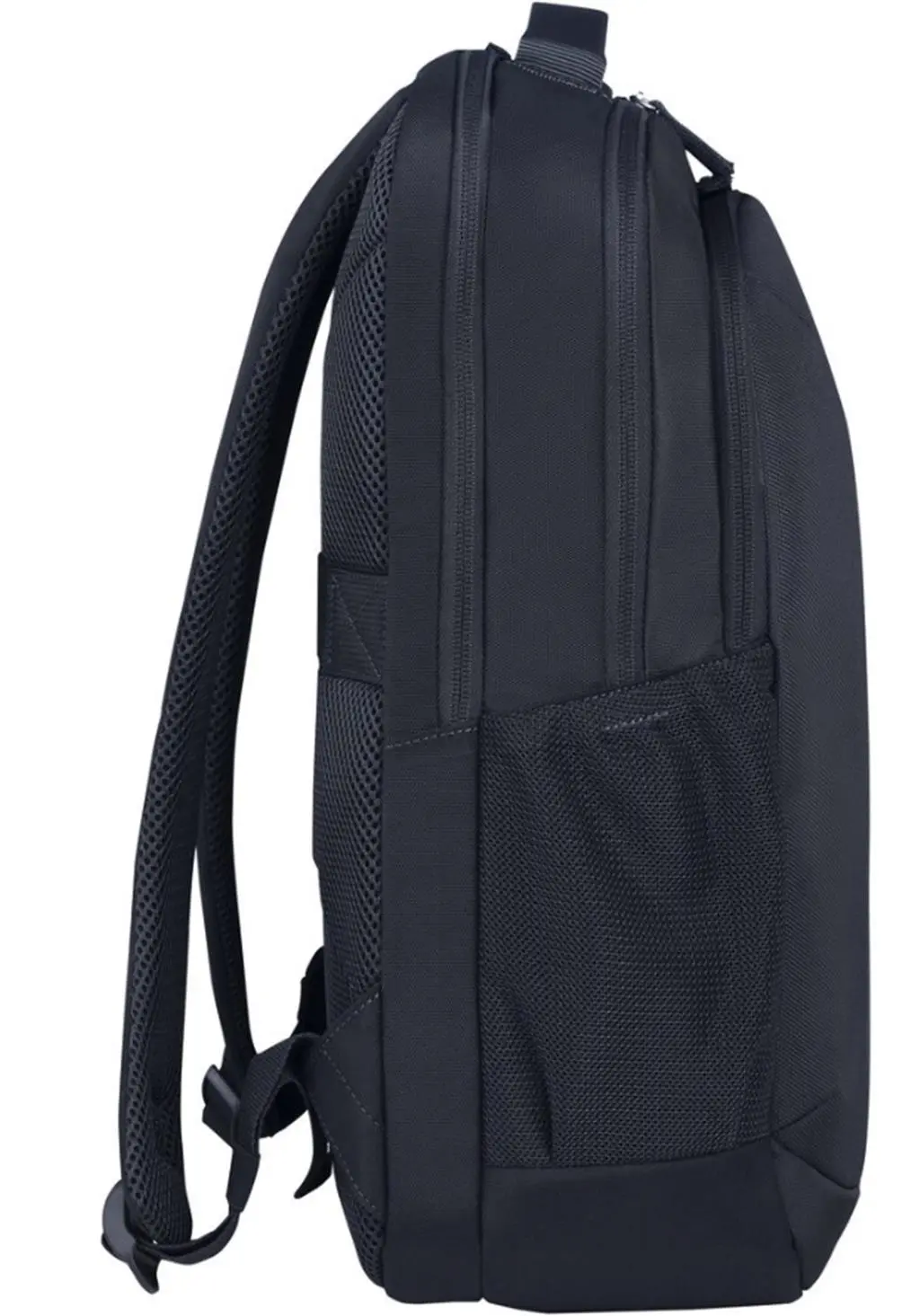 Rucsac HP Everyday 16 Odyssey Gray Laptop Backpack, albastru