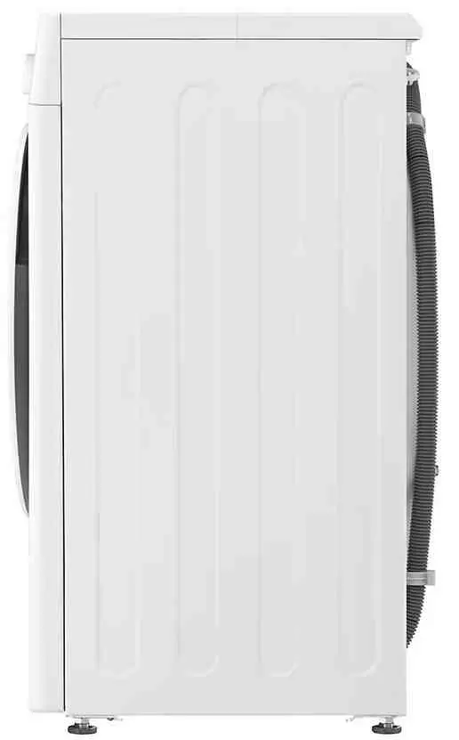 Стиральная машина LG F2WR509SWW, белый на tehnoparc.md Стиральная машина LG F2WR509SWW, белый