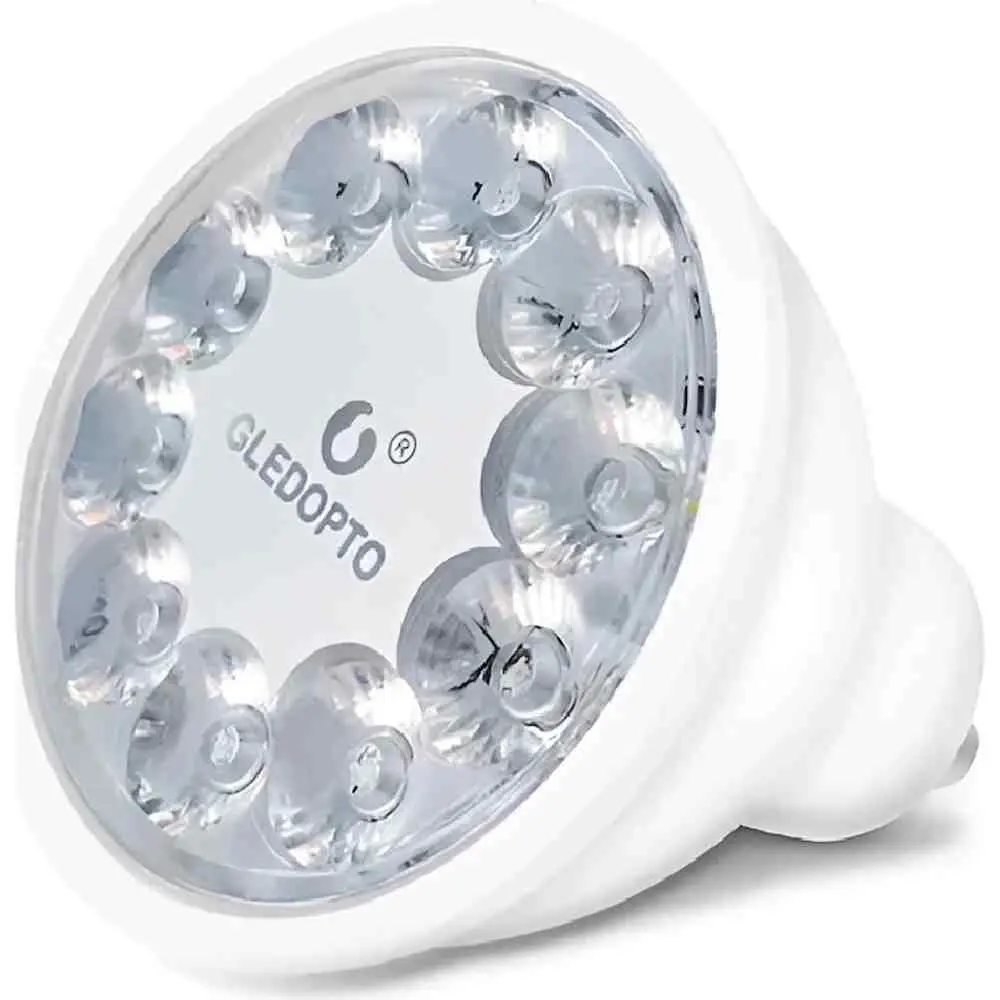 Bec inteligent Gledopto GL-S-006P