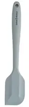 Spatulă CasaMasa TM240-1GRI, gri