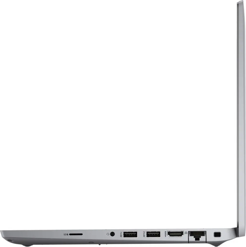 Laptop Dell Latitude 5420 (14"/FHD/Core i7-1185G7/16GB/512GB/Intel Iris Xe), gri pe tehnoparc.md Laptop Dell Latitude 5420 (14"/FHD/Core i7-1185G7/16GB/512GB/Intel Iris Xe), gri