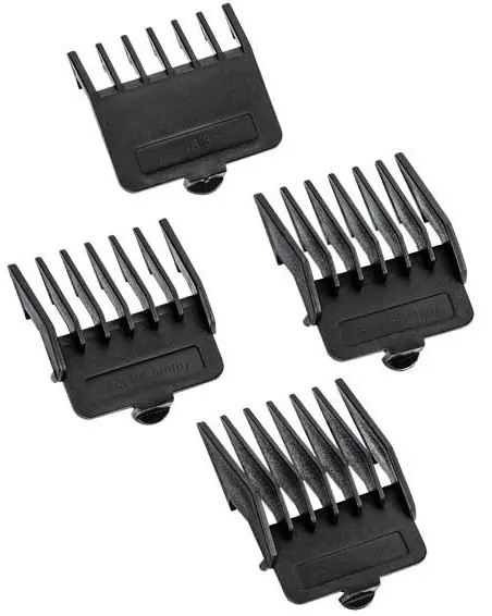 Aparat de tuns MPM MMW-02, negru/argintiu pe tehnoparc.md Aparat de tuns MPM MMW-02, negru/argintiu
