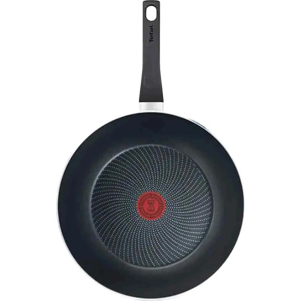 Tigaie Tefal C2721953, negru