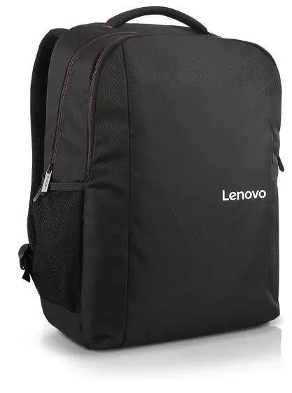 Рюкзак Lenovo B510, черный