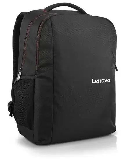 Rucsac Lenovo B510, negru
