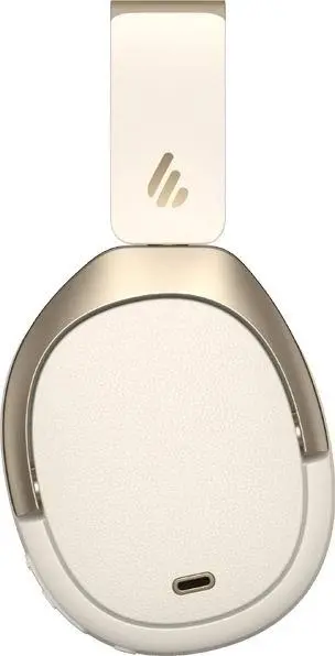 Наушники Edifier WH950NB, бежевый