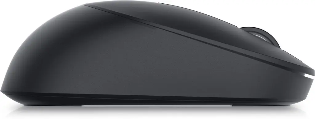 Мышка Dell MS300, черный