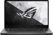 Ноутбук Asus ROG Zephyrus G14 GA401QE (14"/WQHD/Ryzen 7 5800HS/16GB/512GB/GeForce RTX 3050 Ti 4GB/Win10), серый на tehnoparc.md Ноутбук Asus ROG Zephyrus G14 GA401QE (14"/WQHD/Ryzen 7 5800HS/16GB/512GB/GeForce RTX 3050 Ti 4GB/Win10), серый