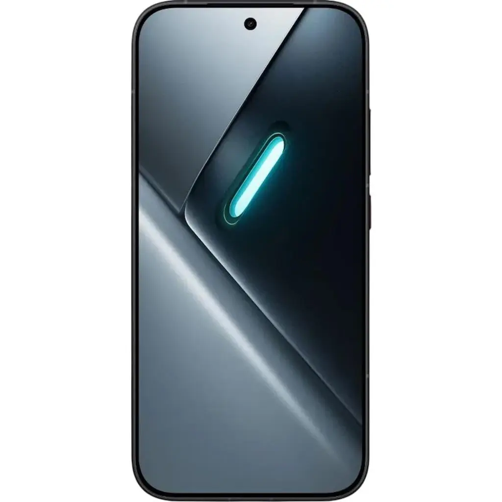 Смартфон Poco X8 Pro 5G 8/512GB EU, черный на tehnoparc.md Смартфон Poco X8 Pro 5G 8/512GB EU, черный