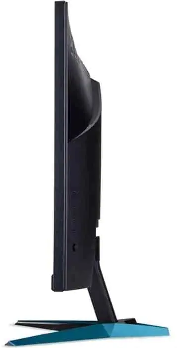 Monitor Acer VG270UGbmiipx, negru