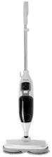 Mop cu aburi Adler AD-7052, alb