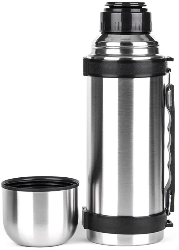 Termos Nova AB313, inox