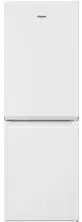Холодильник Whirlpool W5 711E W 1, белый