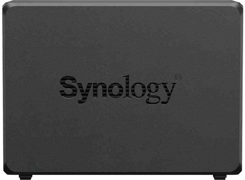 NAS Server Synology DS725+