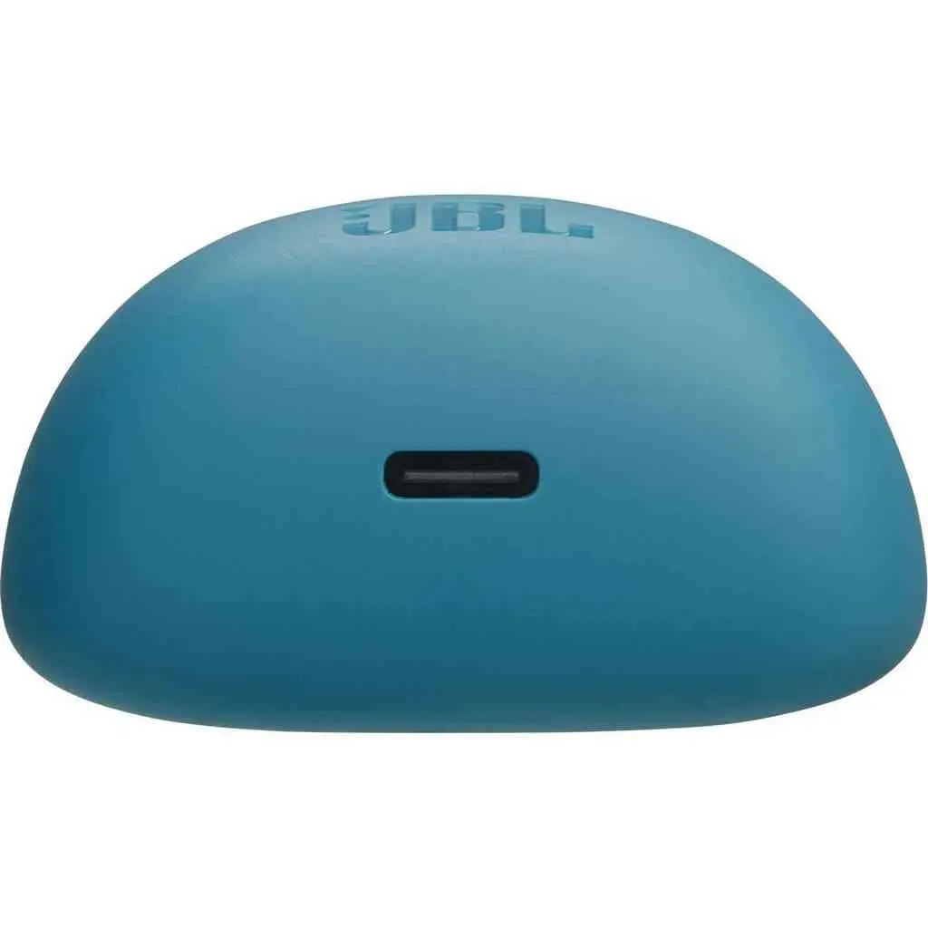 Căşti JBL Tune Flex 2, albastru pe tehnoparc.md Căşti JBL Tune Flex 2, albastru